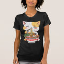 Buscar bowles camisetas 9 º gata