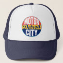 Buscar detroit gorras Vintage