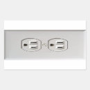 Buscar eléctrico pegatinas Para todos