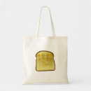 Buscar entero bolsos Comida