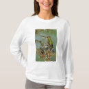 Buscar rufus camisetas Vida silvestre