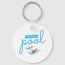 Buscar piscina llaveros Tropical