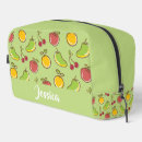 Buscar sano bolsos Verano