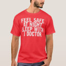 Buscar joke camisetas Night design watercolor