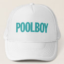 Buscar nadada gorras Piscina