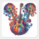 Buscar guitarra etiquetas Jazz