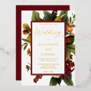 Buscar teal invitaciones Parejas