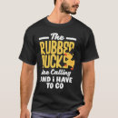 Buscar gomas camisetas De