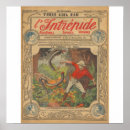 Buscar bizarre arte Steampunk