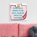 Buscar espiritual lienzos Inspirador
