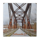 Buscar ferroviarios Invierno