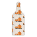 Buscar calabaza tablas cortar Comida