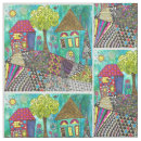 Buscar casas manualidades Arquitectura