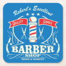 Buscar peluqueros Barbería
