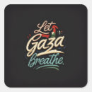 Buscar palestina libre pegatinas Derechos humanos