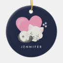 Buscar gitanos adornos Adorable