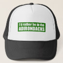 Buscar ataques gorras General y unisex