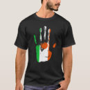 Buscar bandera de niger camisetas Mujeres