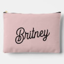 Buscar bolsas cosmetica Para ella
