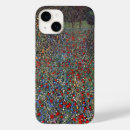 Buscar klimt gustavo iphone fundas Para todos