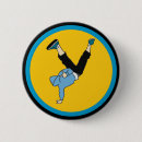 Buscar baile moderno chapas Hip hop