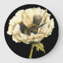 Buscar poppy flower Floral