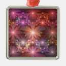 Buscar flores frescas adornos Para ella