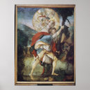 Buscar del st christopher posters Santo