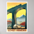 Buscar rusia soviética posters Soviético
