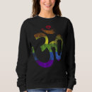 Buscar símbolo de om sudaderas Aum