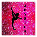 Buscar corazones flotantes posters Amar