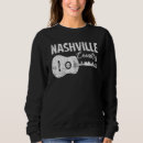 Buscar nashville sudaderas Skyline