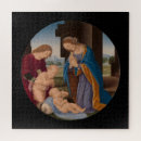 Buscar san juan bautista puzzles Cristianismo