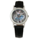 Buscar bailarina relojes Tutú
