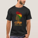 Buscar orishas camisetas Amar