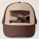Buscar tortuga gorras Reptiles