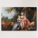Buscar francois boucher Rococo