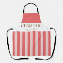 Buscar ca delantales General y unisex