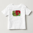 Buscar capullos camisetas Naturaleza