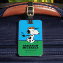 Buscar viaje accesorios Sally