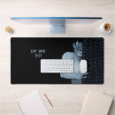 Buscar diablo alfombrillas de raton Demonio