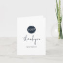 Buscar corporativo tarjetas Apreciación del cliente