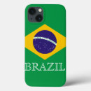 Buscar brasil iphone fundas Río