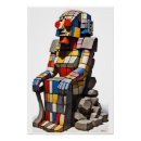 Buscar egipto posters Fantasía