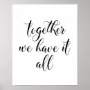 Buscar junto posters Familia