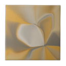 Buscar esquinas azulejos Elegante