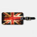 Buscar rey de inglaterra Rey charles iii