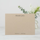 Buscar kraft tarjetas Moderno
