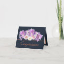 Buscar de felicit tarjetas Para ella