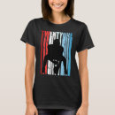 Buscar quarterback camisetas Vintage